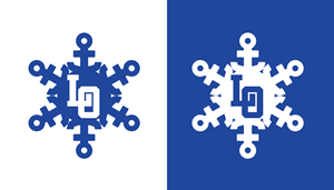 Logo Design by Grafactory for this project | Design: #36536719