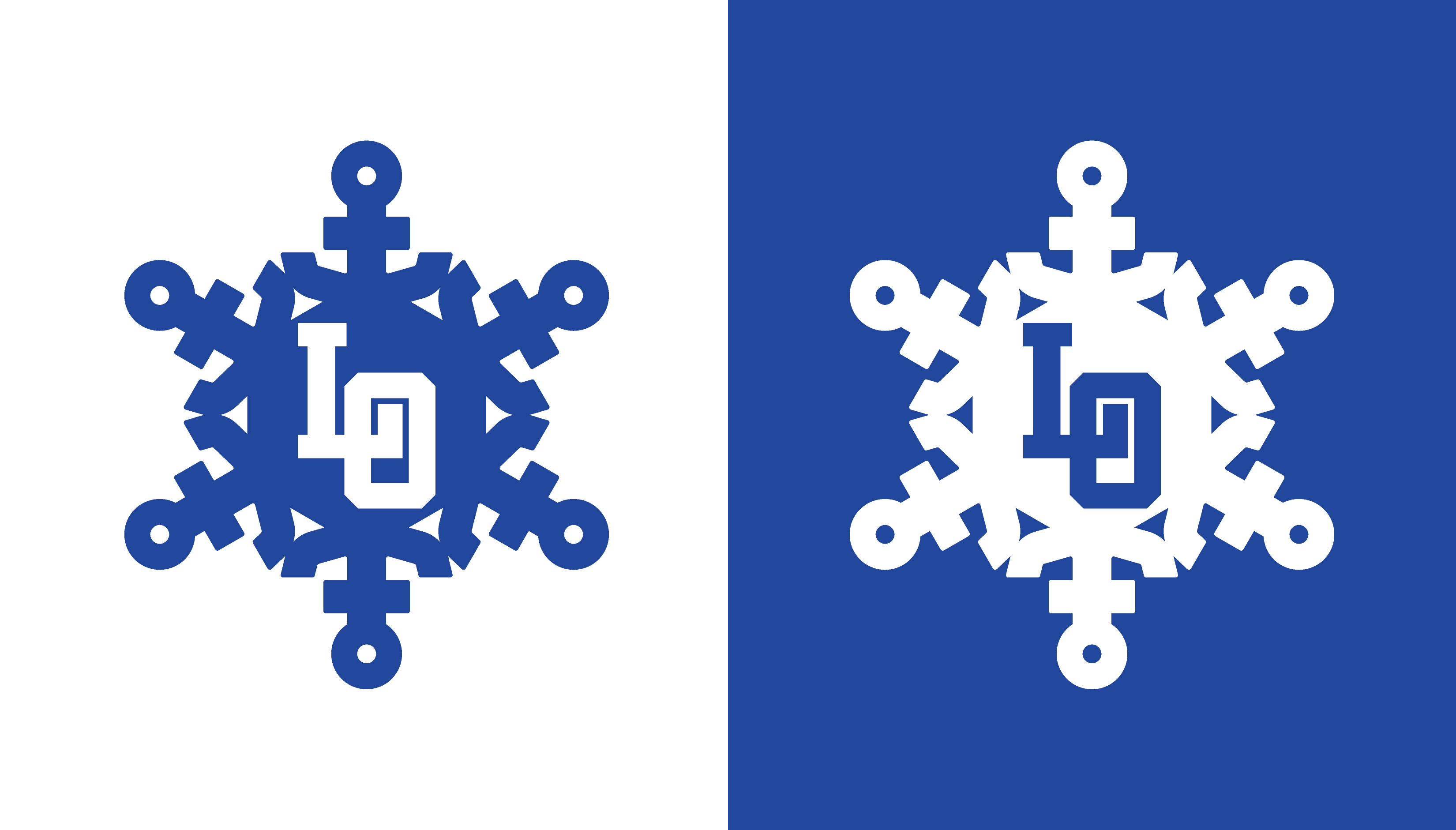 Logo Design by Grafactory for this project | Design #36536744