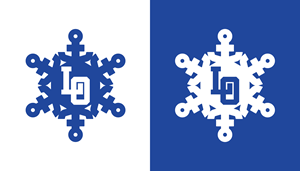 Logo Design by Grafactory for this project | Design: #36536744