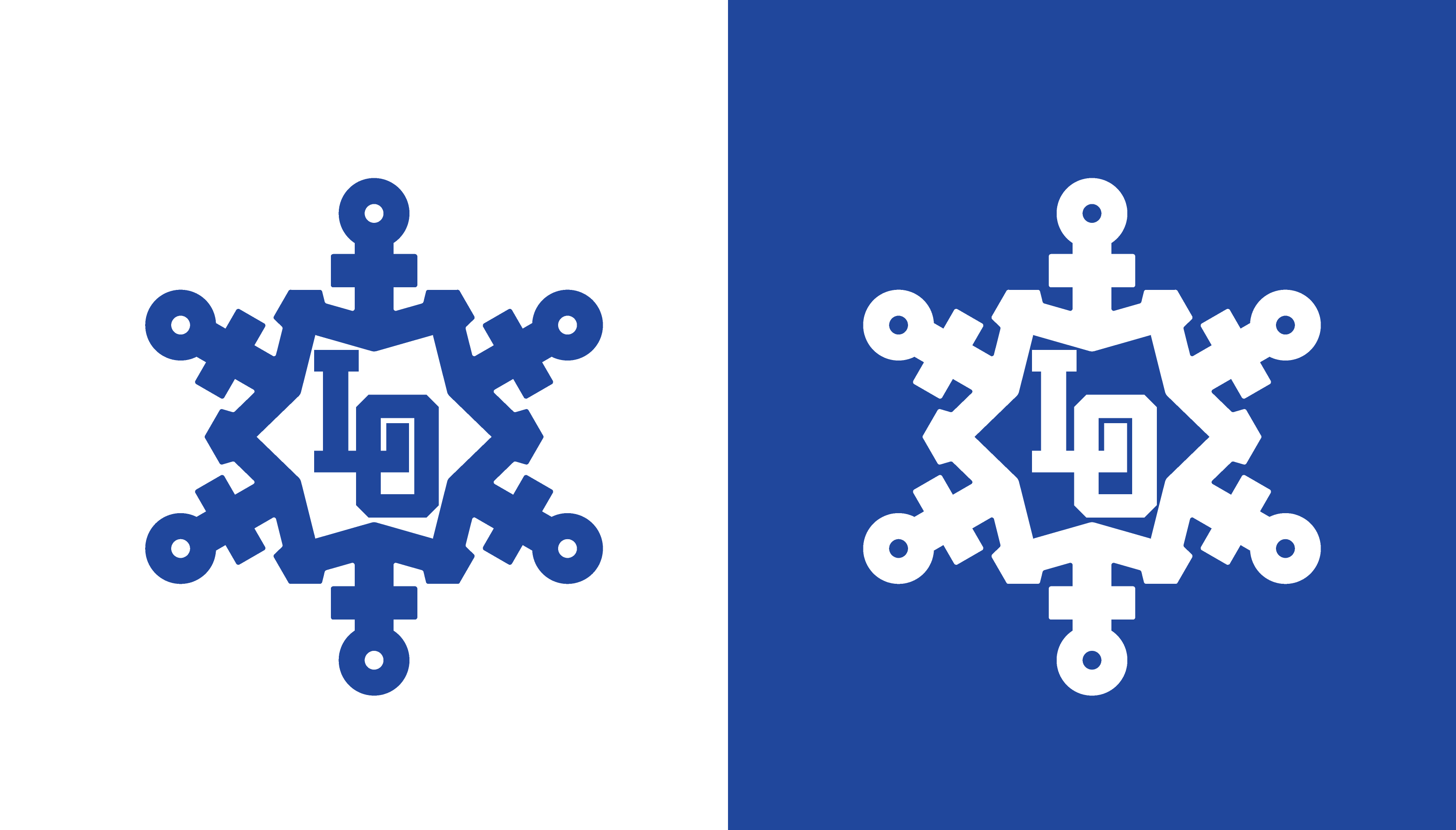 Logo Design by Grafactory for this project | Design #36536760