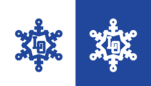 Logo Design by Grafactory for this project | Design: #36536760