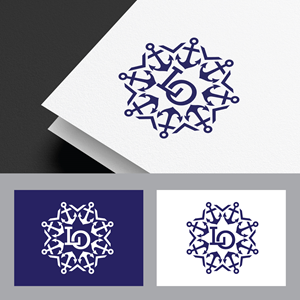 Design de Logo par riya.mitra07j pour ce projet | Design : #36537376