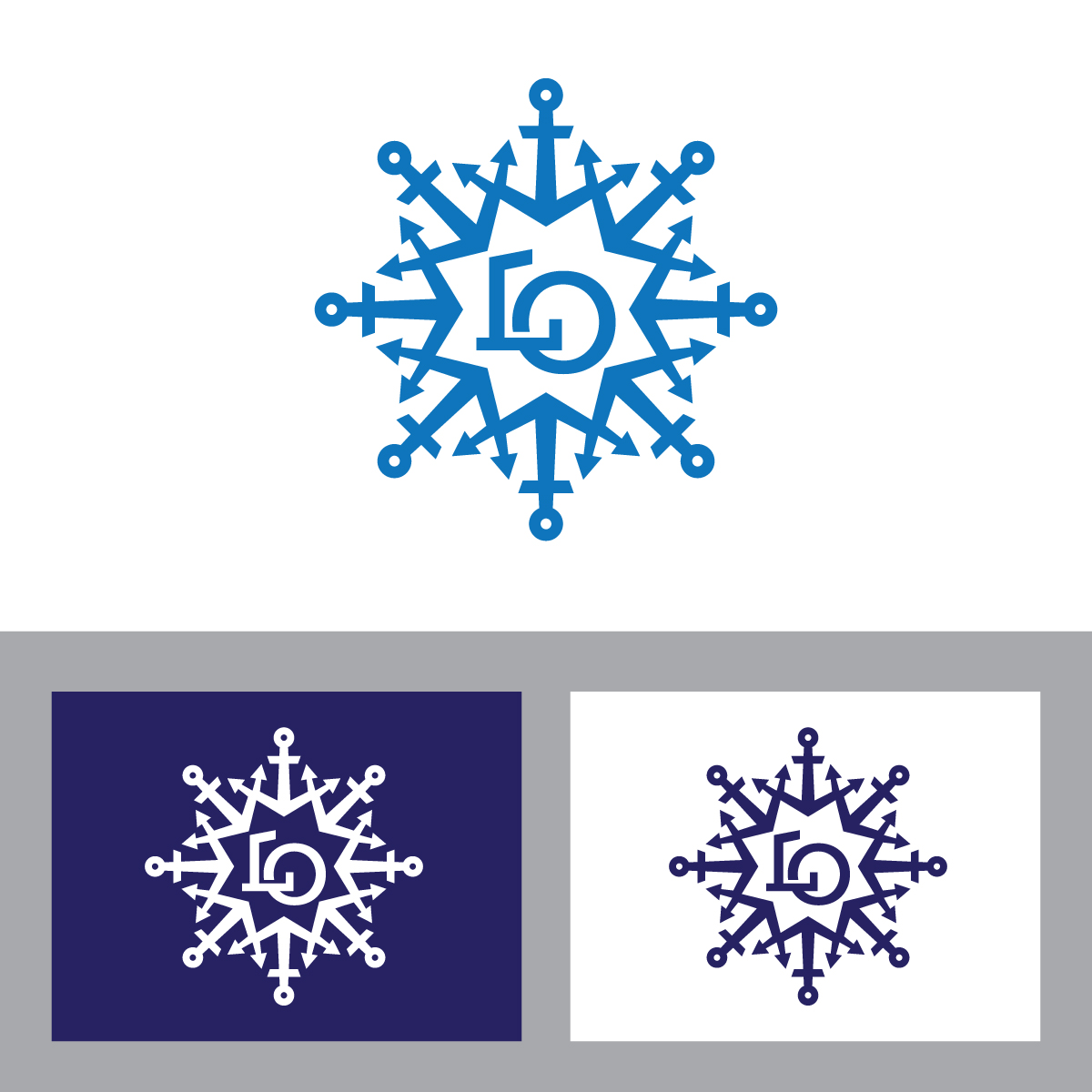 Logo Design by riya.mitra07j for this project | Design #36537472