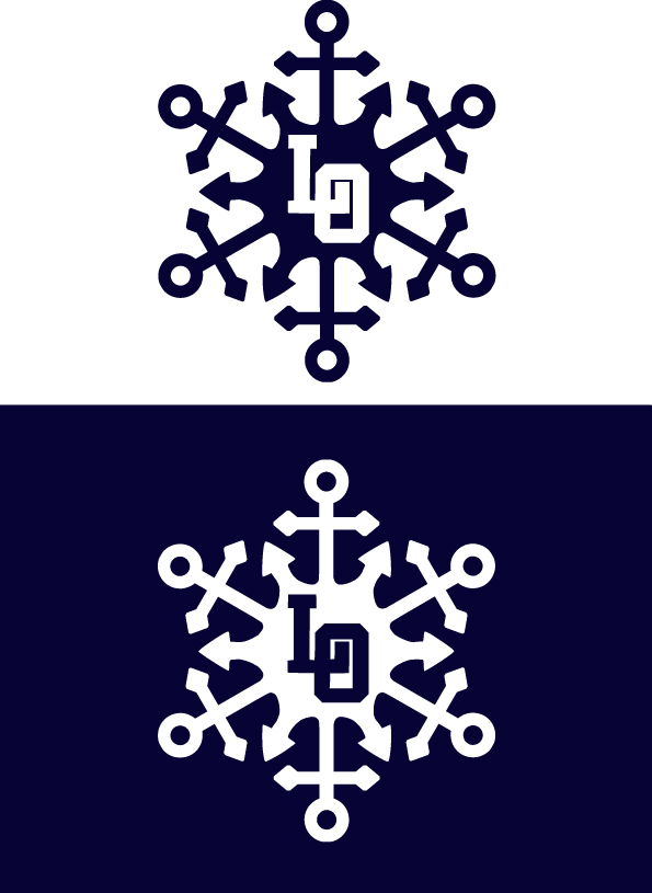 Design de Logo par DarkMatterDesign pour ce projet | Design #36546539