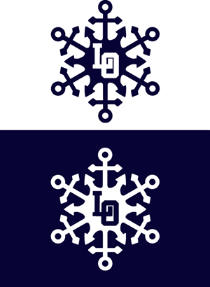 Logo Design by DarkMatterDesign for this project | Design: #36546539