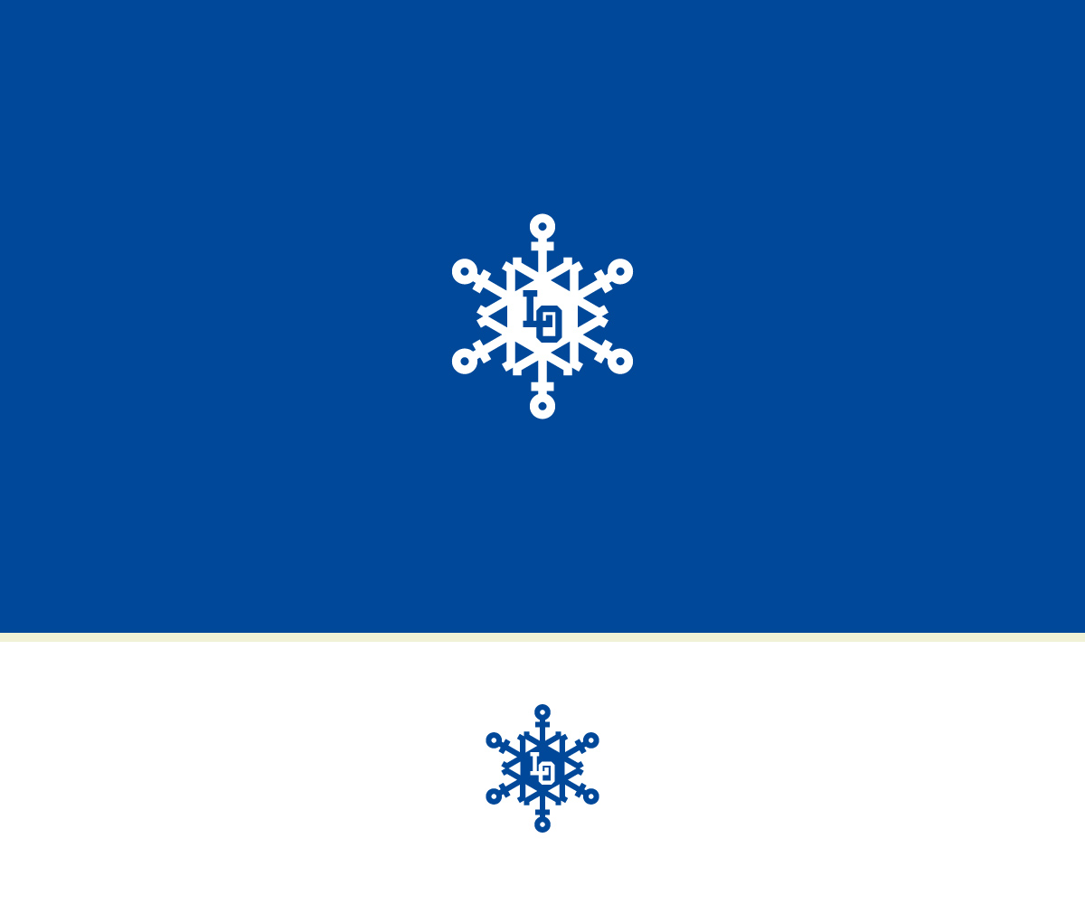 Diseño de Logo por Greedin para este proyecto | Diseño #36537759