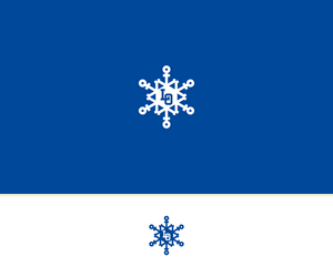 Diseño de Logo por Greedin para este proyecto | Diseño: #36537759