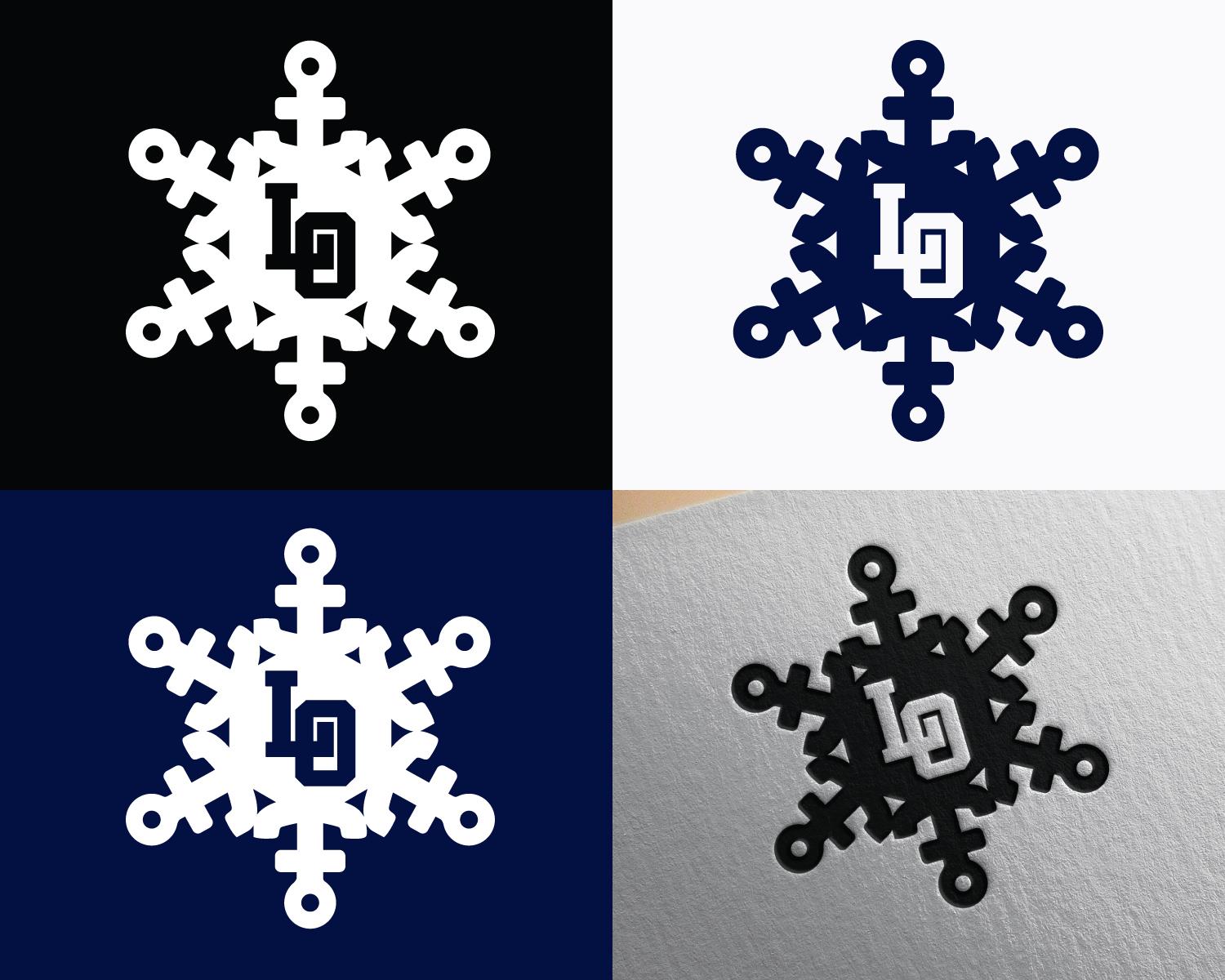 Diseño de Logo por Atec para este proyecto | Diseño #36536953