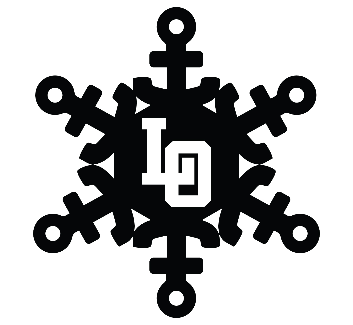 Diseño de Logo por Atec para este proyecto | Diseño #36615814