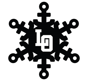 Diseño de Logo por Atec para este proyecto | Diseño: #36615814