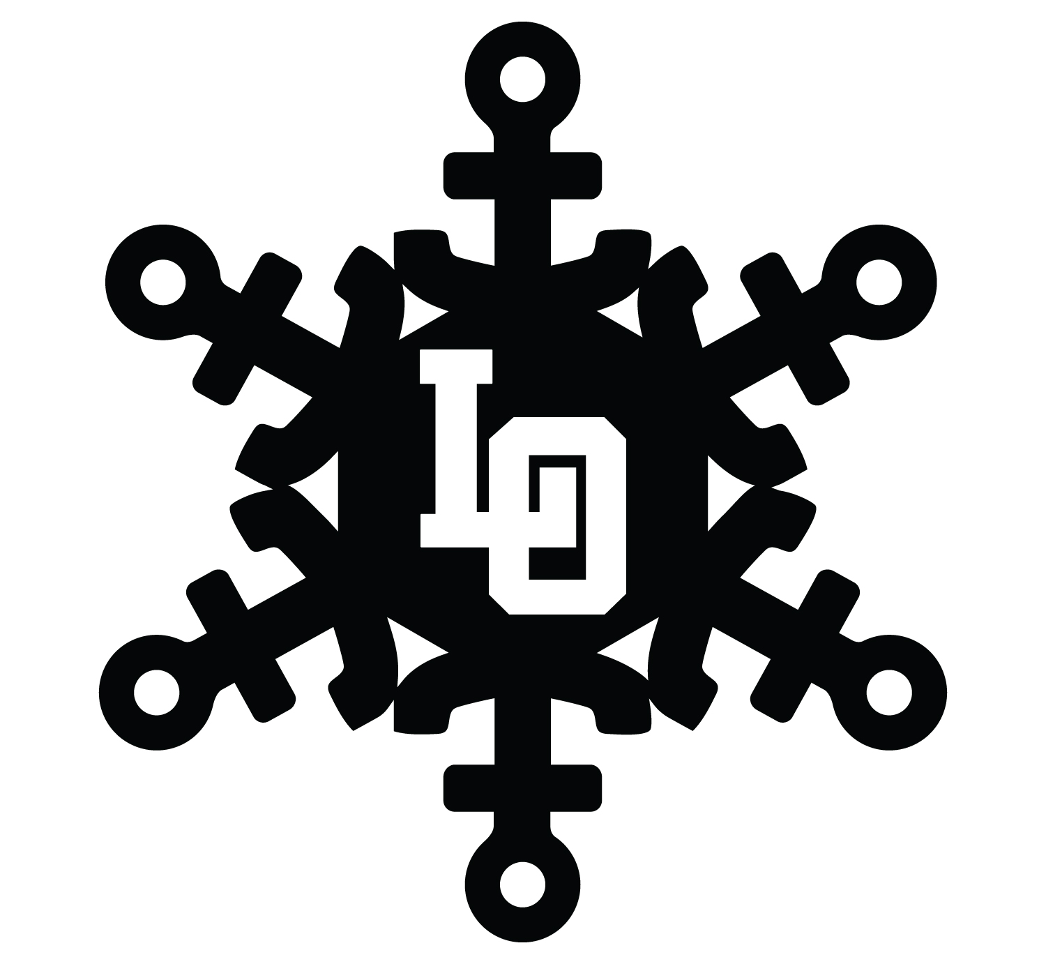 Diseño de Logo por Atec para este proyecto | Diseño #36615815