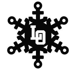 Diseño de Logo por Atec para este proyecto | Diseño: #36615815