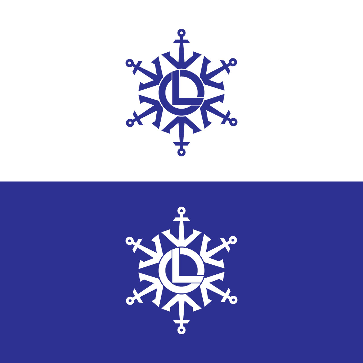 Logo Design by prodesigns99 for this project | Design #36538493