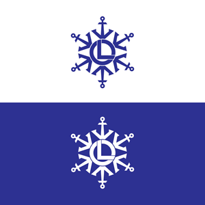 Design de Logo par prodesigns99 pour ce projet | Design : #36538493