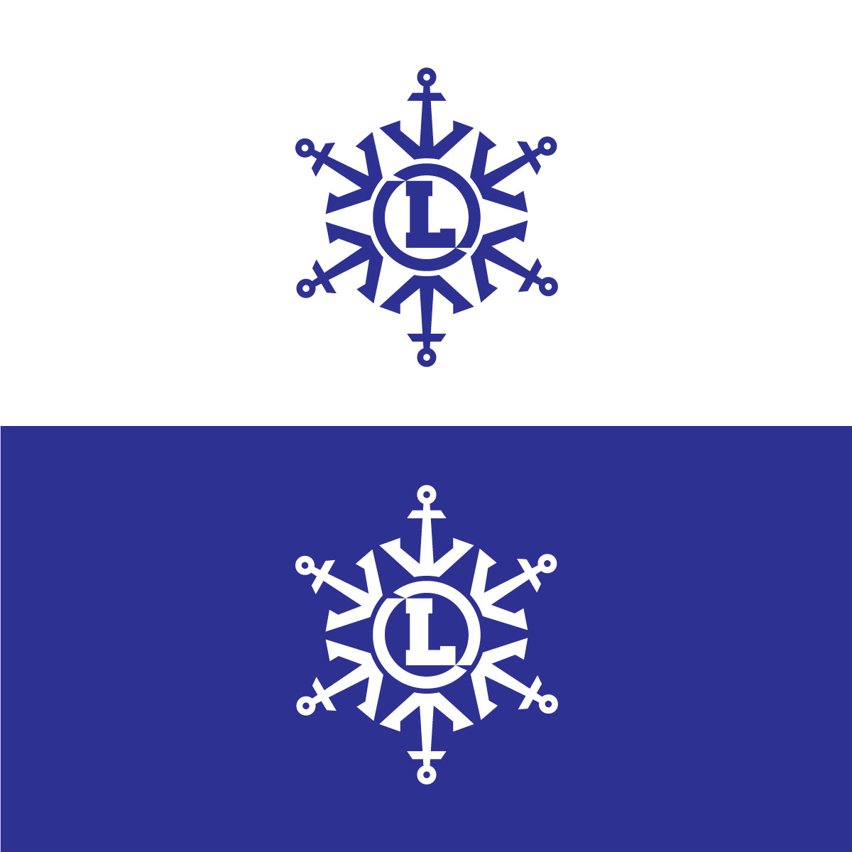 Logo Design by prodesigns99 for this project | Design #36538494