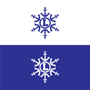 Design de Logo par prodesigns99 pour ce projet | Design : #36538494