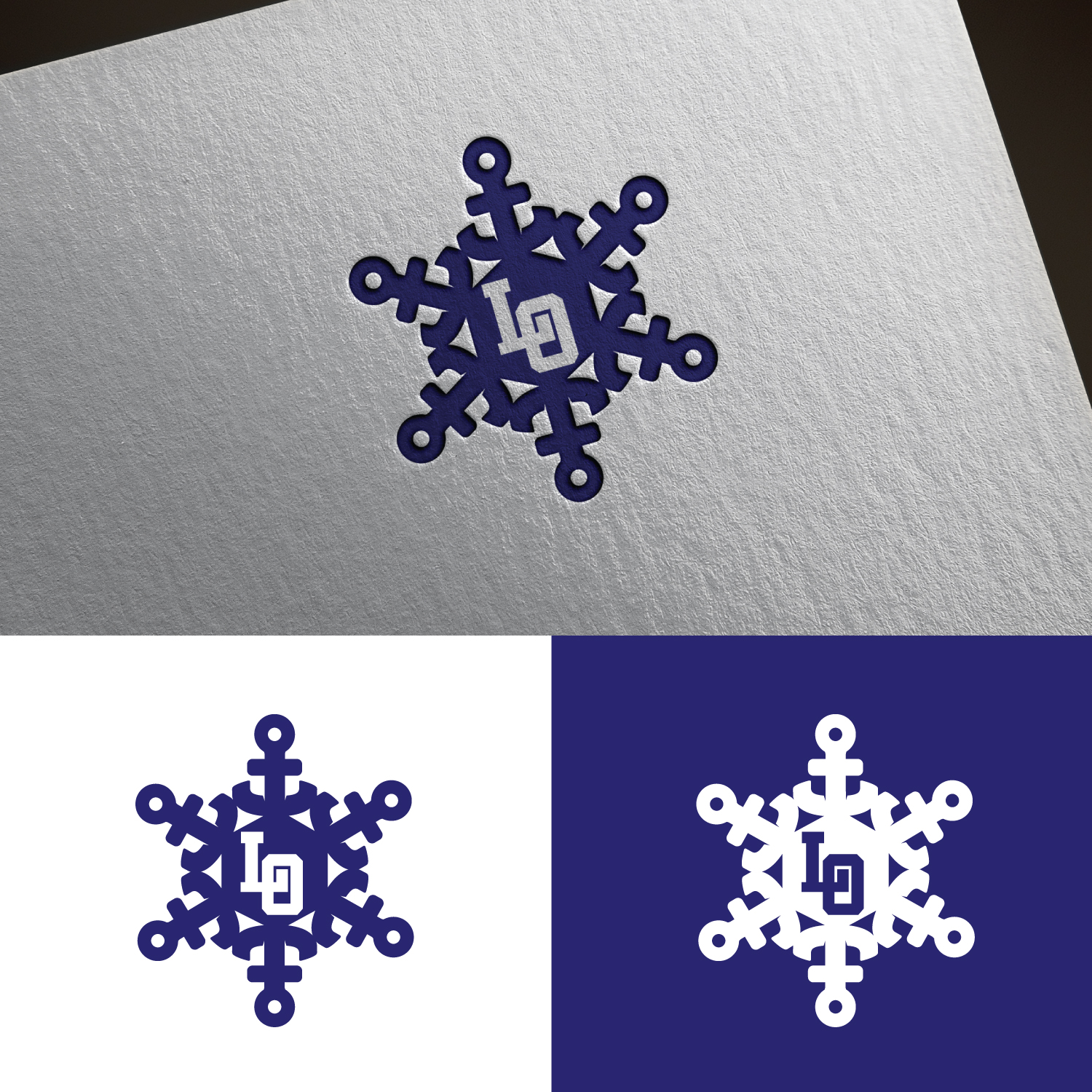 Design de Logo par sankar999 pour ce projet | Design #36536747