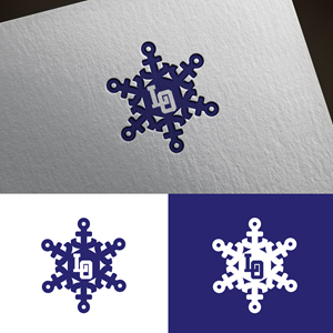 Design de Logo par sankar999 pour ce projet | Design : #36536747