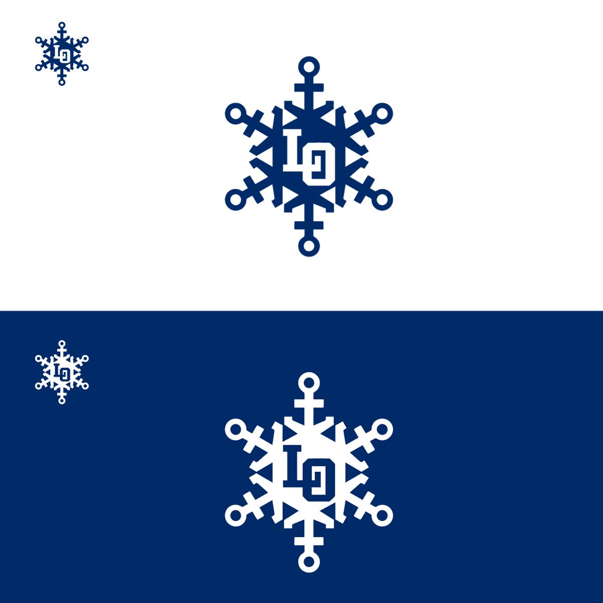 Diseño de Logo por DiMartero para este proyecto | Diseño #36536688