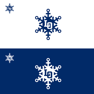 Logo-Design von DiMartero für dieses Projekt | Design: #36536688