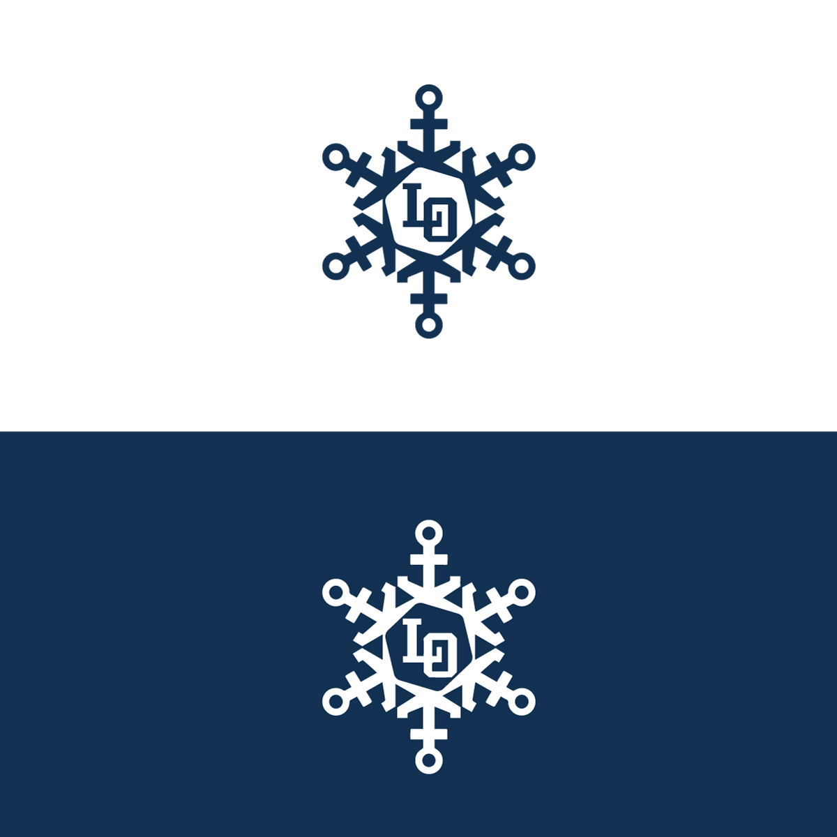 Diseño de Logo por DiMartero para este proyecto | Diseño #36536734