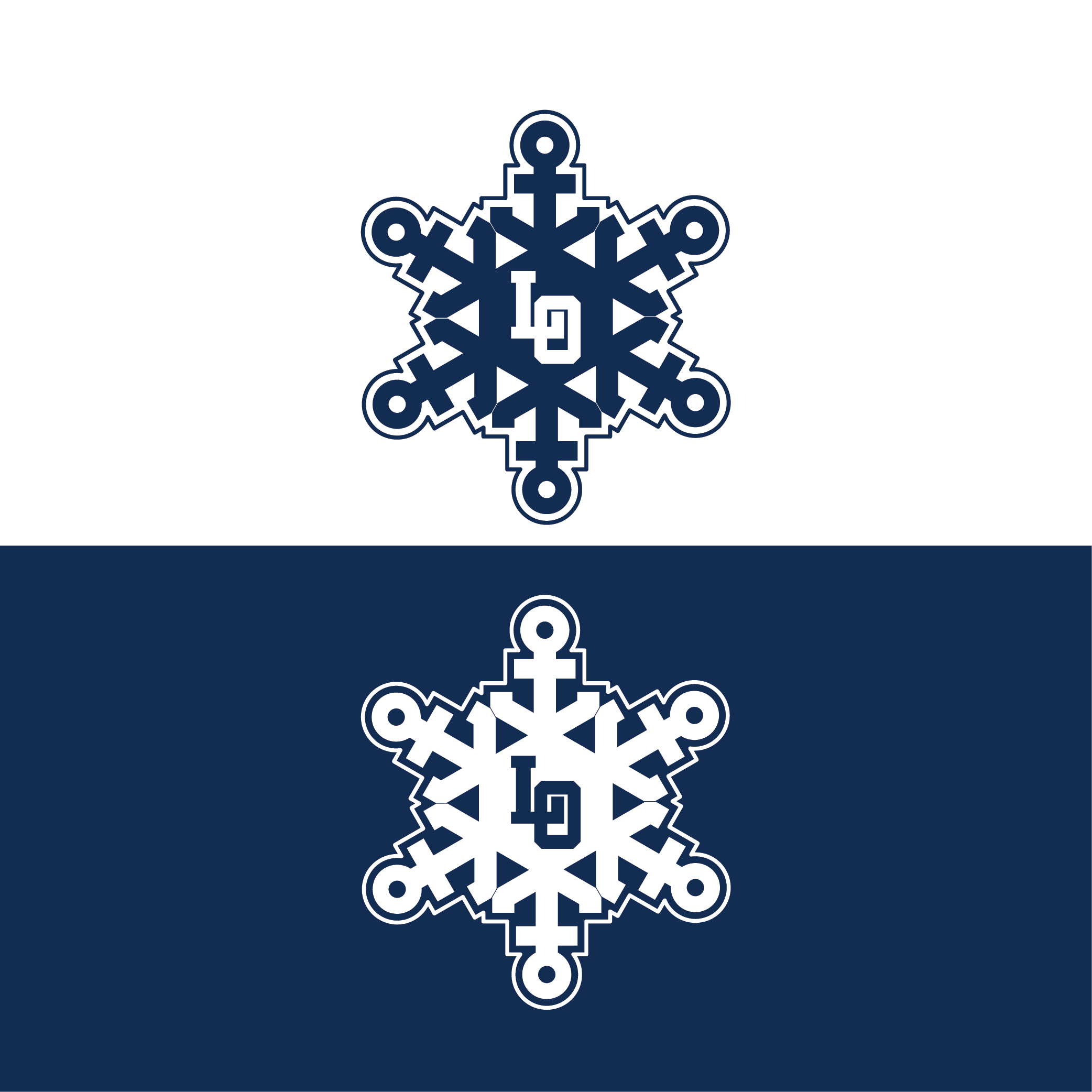 Logo Design by Boink for this project | Design #36547203