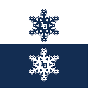 Logo Design by Boink for this project | Design: #36547203