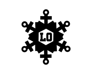 Diseño de Logo por creativea para este proyecto | Diseño #36545487