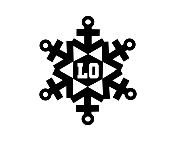 Logo Design by creativea for this project | Design #36545488