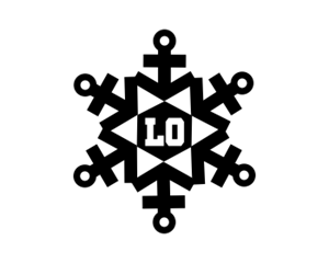 Logo Design by creativea for this project | Design: #36545488