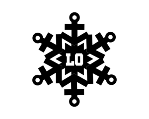 Logo Design by creativea for this project | Design: #36545489