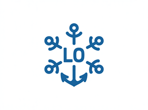 Logo Design by Minang Art_Studio for this project | Design: #36547382