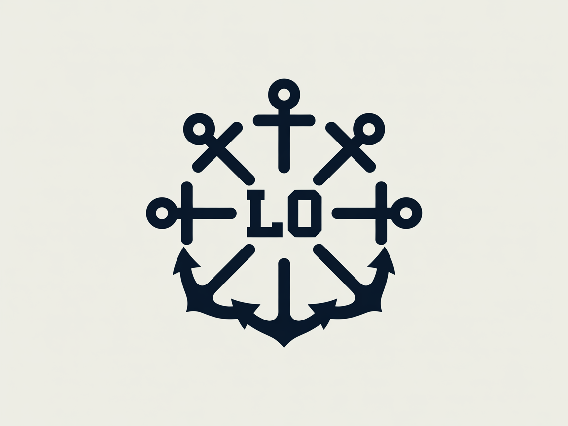 Logo Design by Minang Art_Studio for this project | Design #36547384