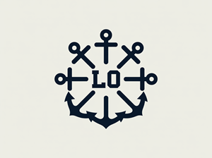 Logo Design by Minang Art_Studio for this project | Design: #36547384