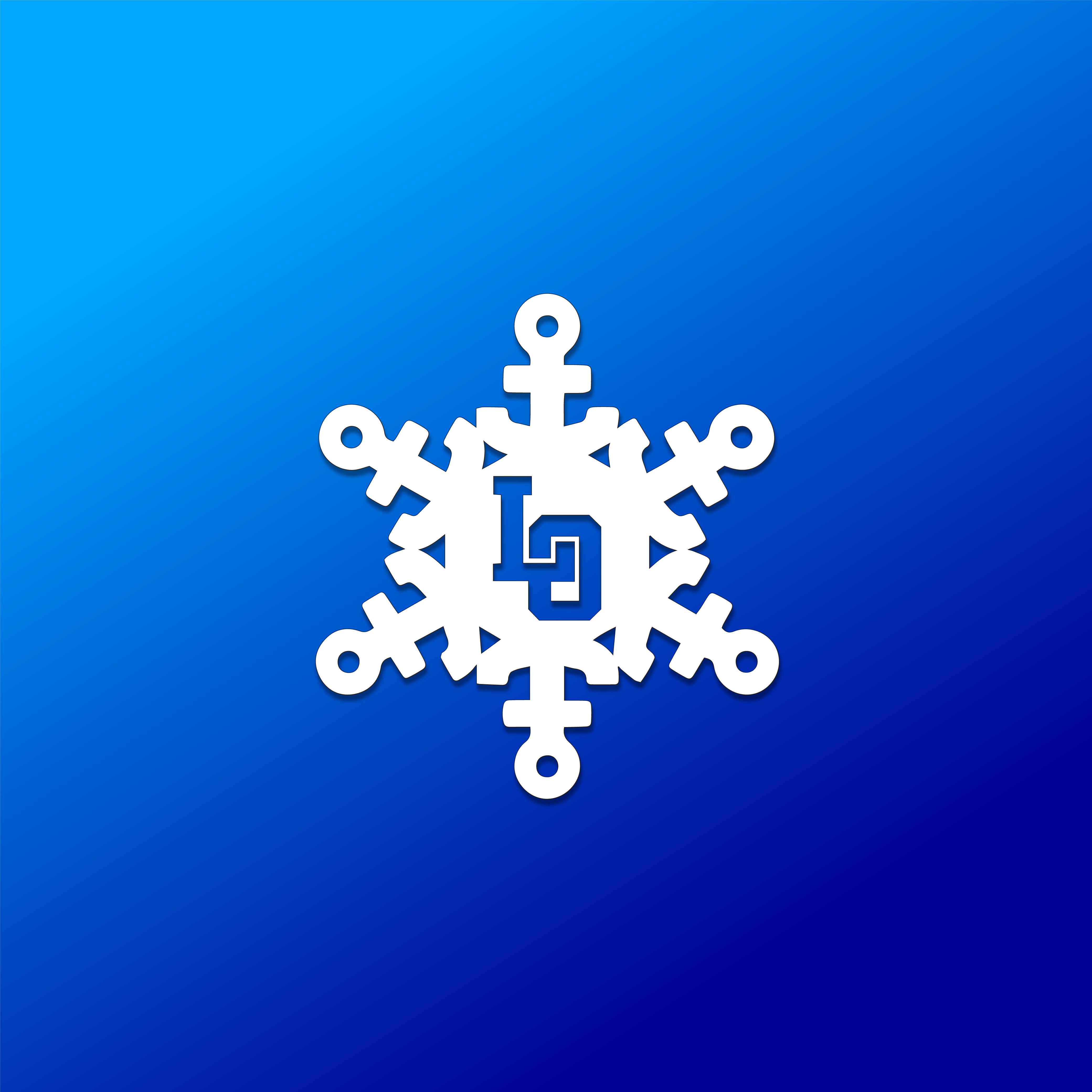 Logo Design by ares_h1 for this project | Design #36539604