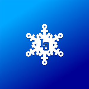 Logo Design by ares_h1 for this project | Design: #36539604