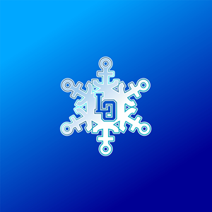 Logo Design by ares_h1 for this project | Design: #36539665