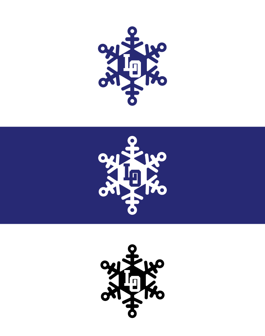 Design de Logo par Maxo-Biz pour ce projet | Design #36538432