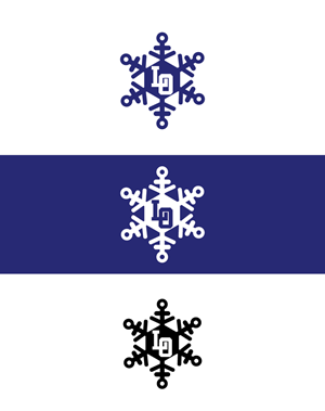 Design de Logo par Maxo-Biz pour ce projet | Design : #36538432