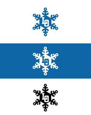 Design de Logo par Maxo-Biz pour ce projet | Design : #36538434