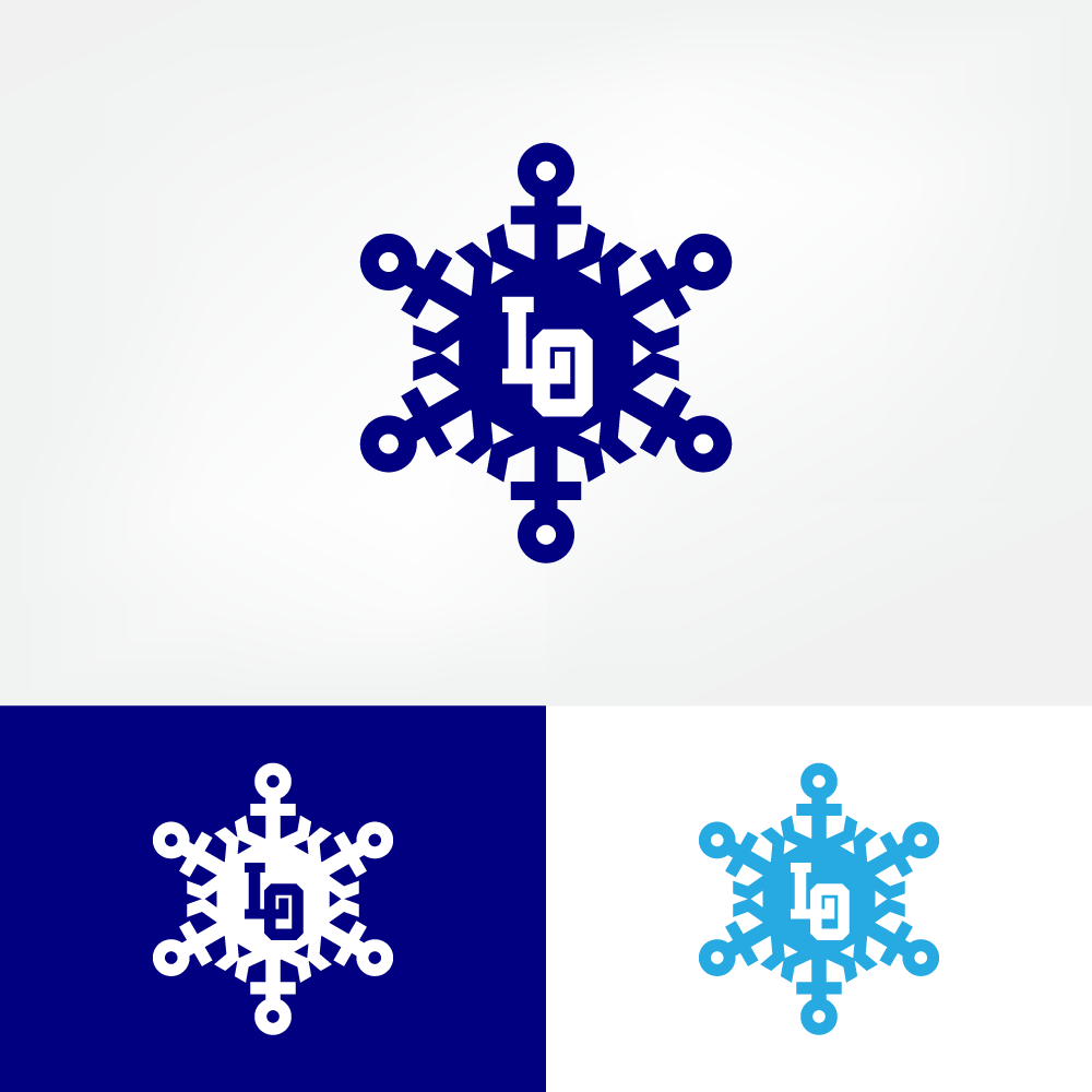 Diseño de Logo por howi para este proyecto | Diseño #36543872