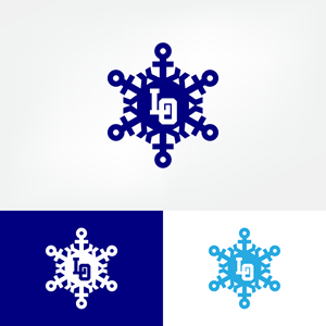 Logo-Design von howi für dieses Projekt | Design: #36543872