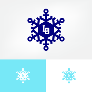 Logo-Design von howi für dieses Projekt | Design: #36544644