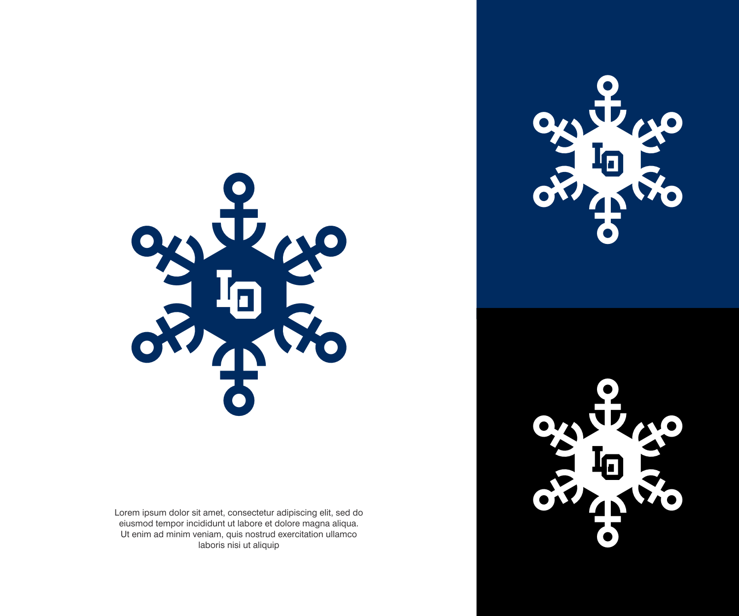 Diseño de Logo por ThiagoB para este proyecto | Diseño #36537882