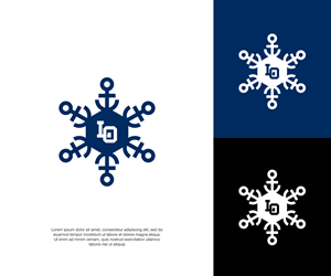 Diseño de Logo por ThiagoB para este proyecto | Diseño: #36537882