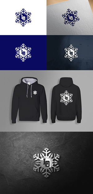 Diseño de Logo por designA78 para este proyecto | Diseño: #36537763