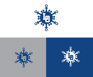 Design de Logo par Ansh Design pour ce projet | Design : #36537568