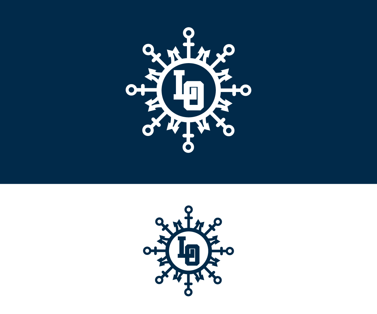 Design de Logo par Ansh Design pour ce projet | Design #36537569