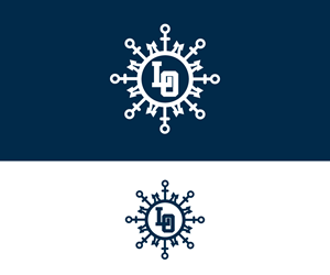 Design de Logo par Ansh Design pour ce projet | Design : #36537569