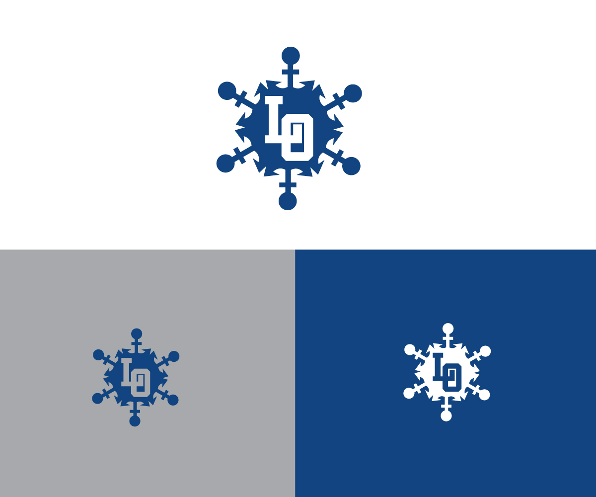 Design de Logo par Ansh Design pour ce projet | Design #36537570